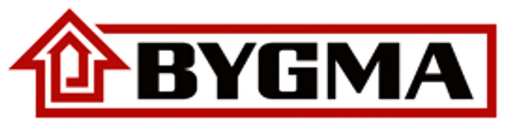 bygma-logo