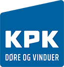 kpklogo_130x135