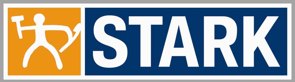 stark-logo
